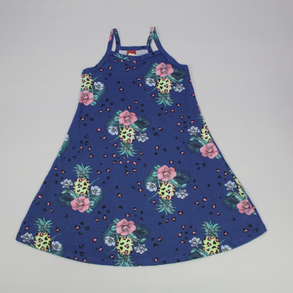 image_168dbb42-e119-464c-bd6b-e17a842fc4c9