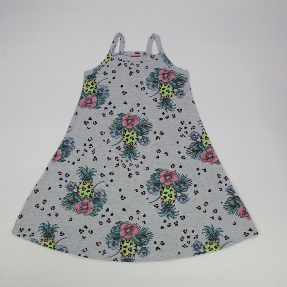 image_fe4cf632-41ac-4151-a041-d77395cbfaee