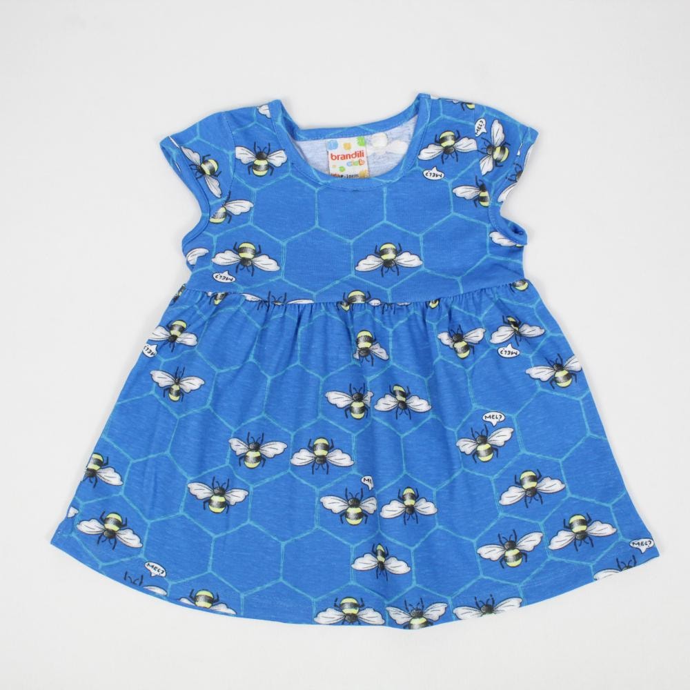 image_f7a2c07c-da0f-4c3e-9043-784de16a8930