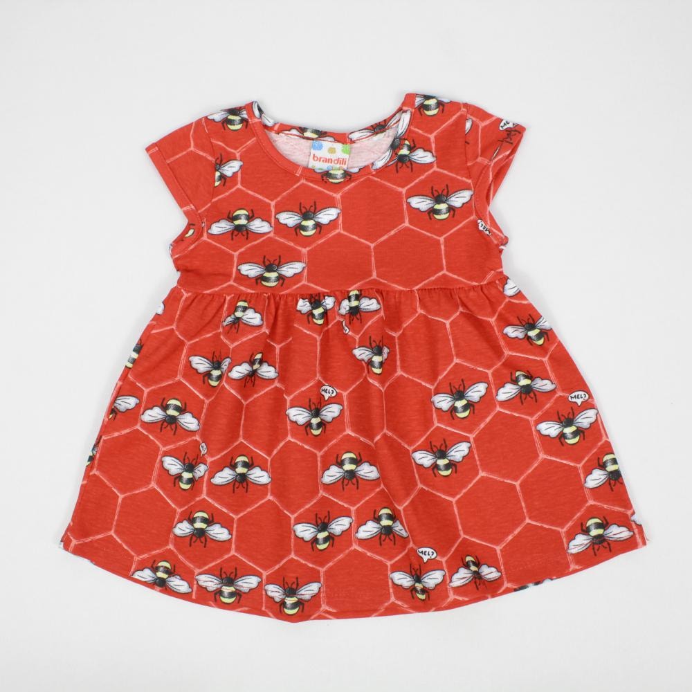 image_f8b3d508-4321-4b56-ba85-2e93b1a3e7e7