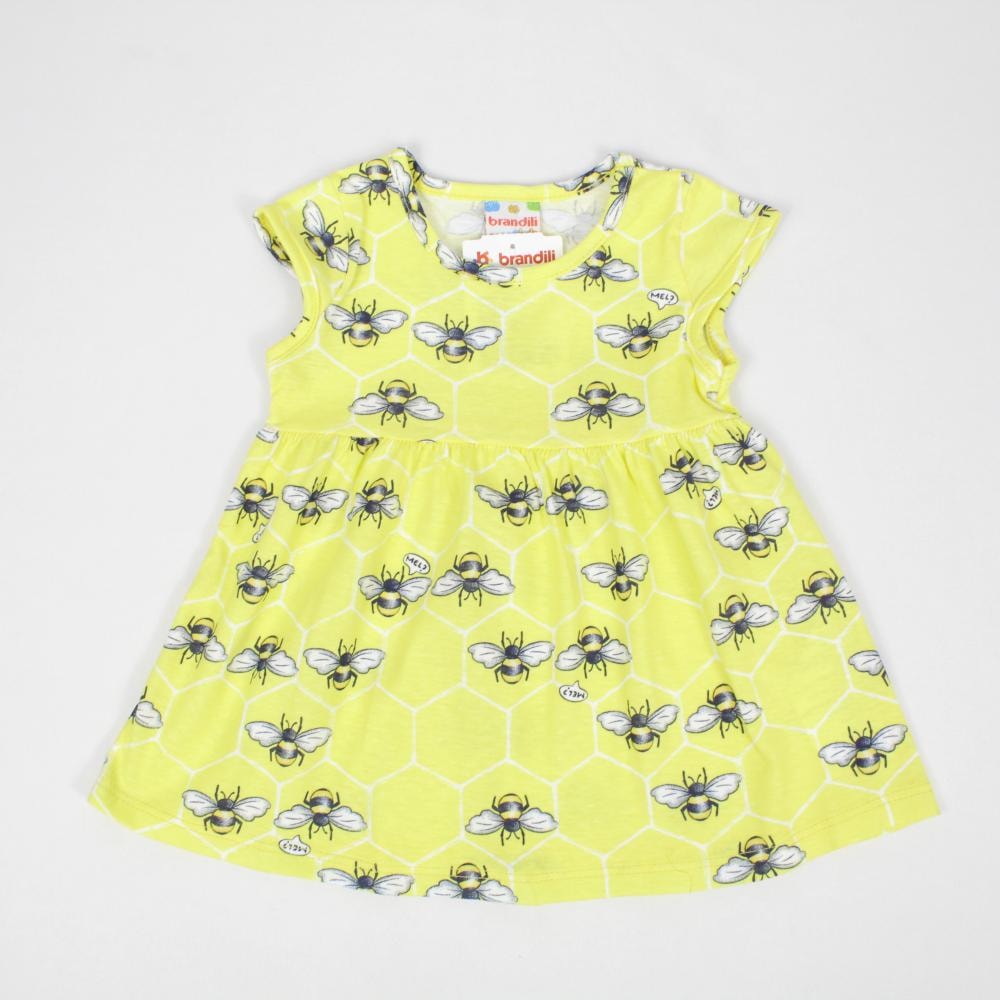 image_395d037c-7a63-4b74-92cb-4bedf08abb9c