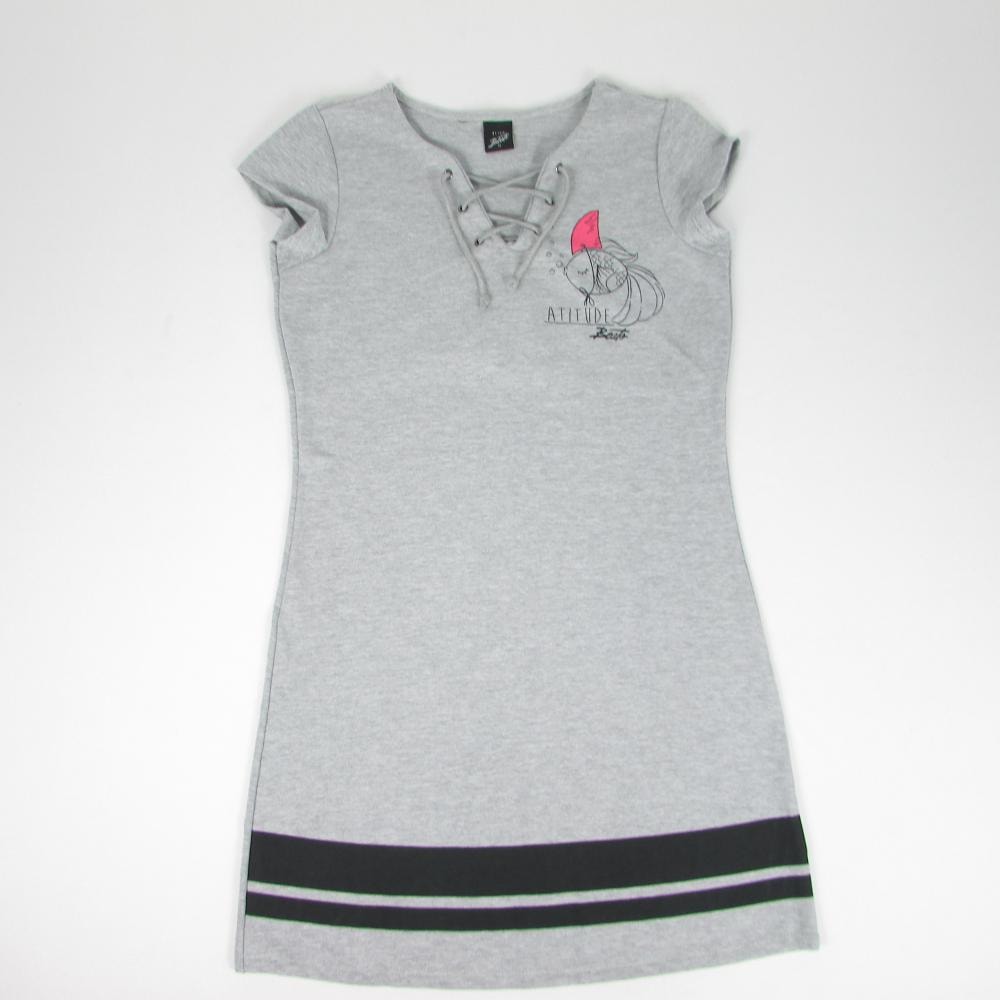 image_33f3db28-df9b-431a-931c-69b44757cb96