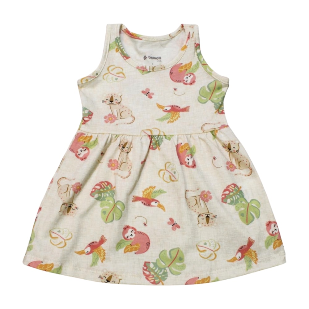 image_b7277fff-0720-40d3-b824-a031f888243b