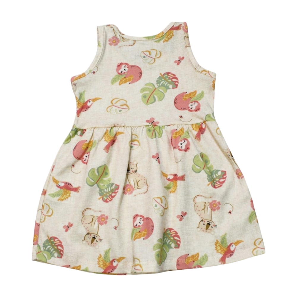 image_c0e9ad4d-5d0c-4abf-9b6c-53ecd6750ba5