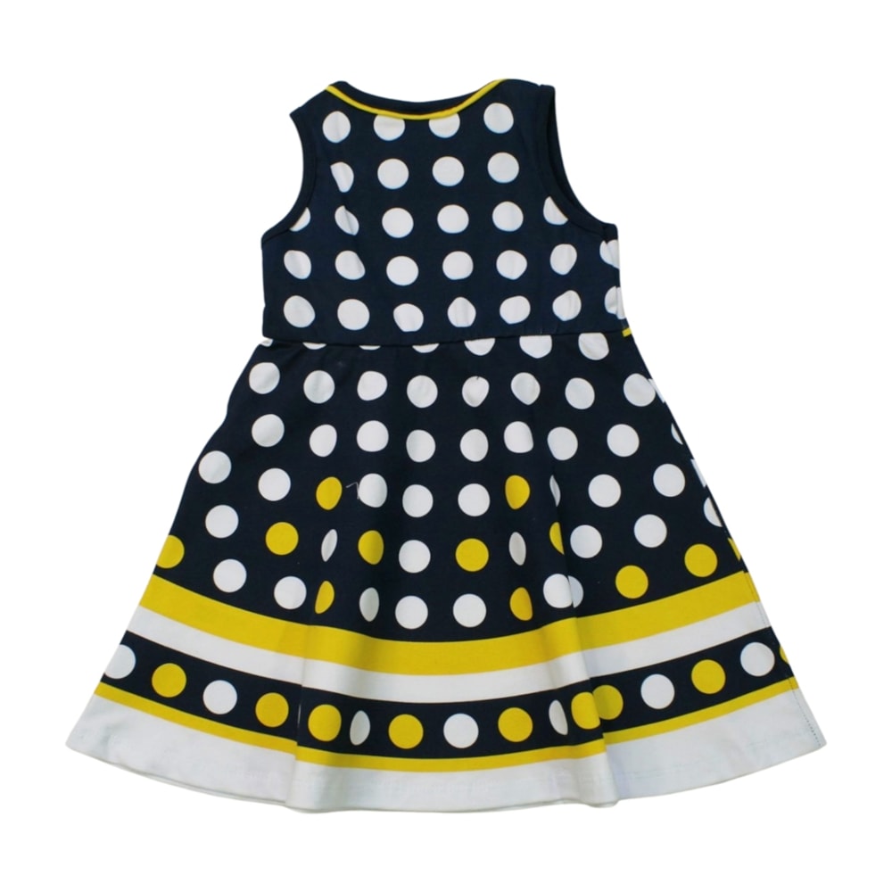 image_57a9b916-1197-4bf4-8537-c53e9749eea2