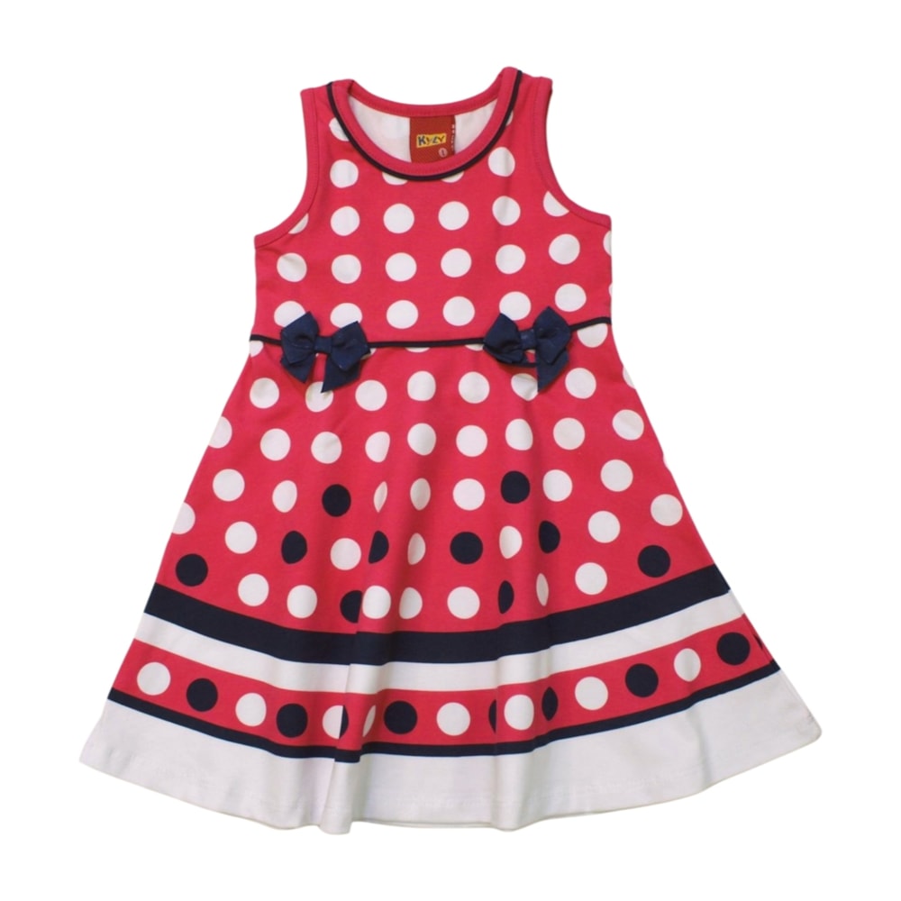 image_2d819f79-2e34-44f8-ba03-9dda716bd4db