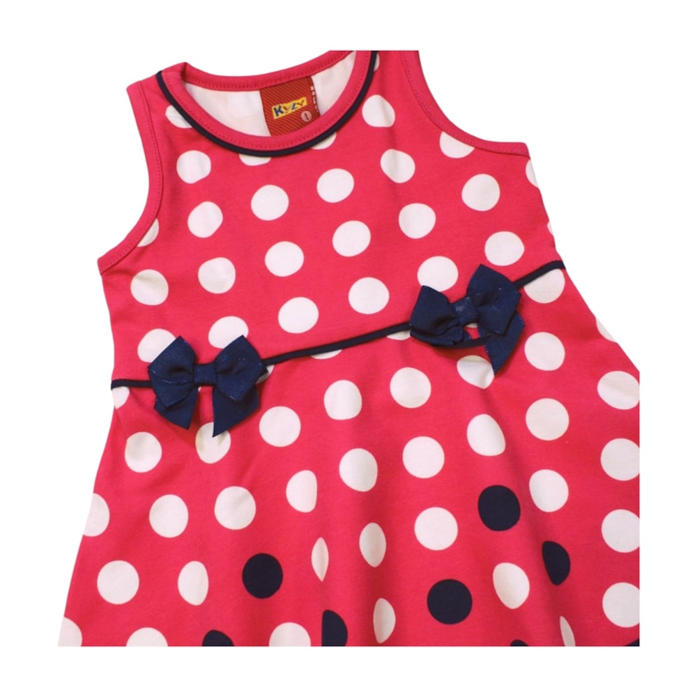 image_17ebb471-cce8-4ed8-b345-77794bacd77b