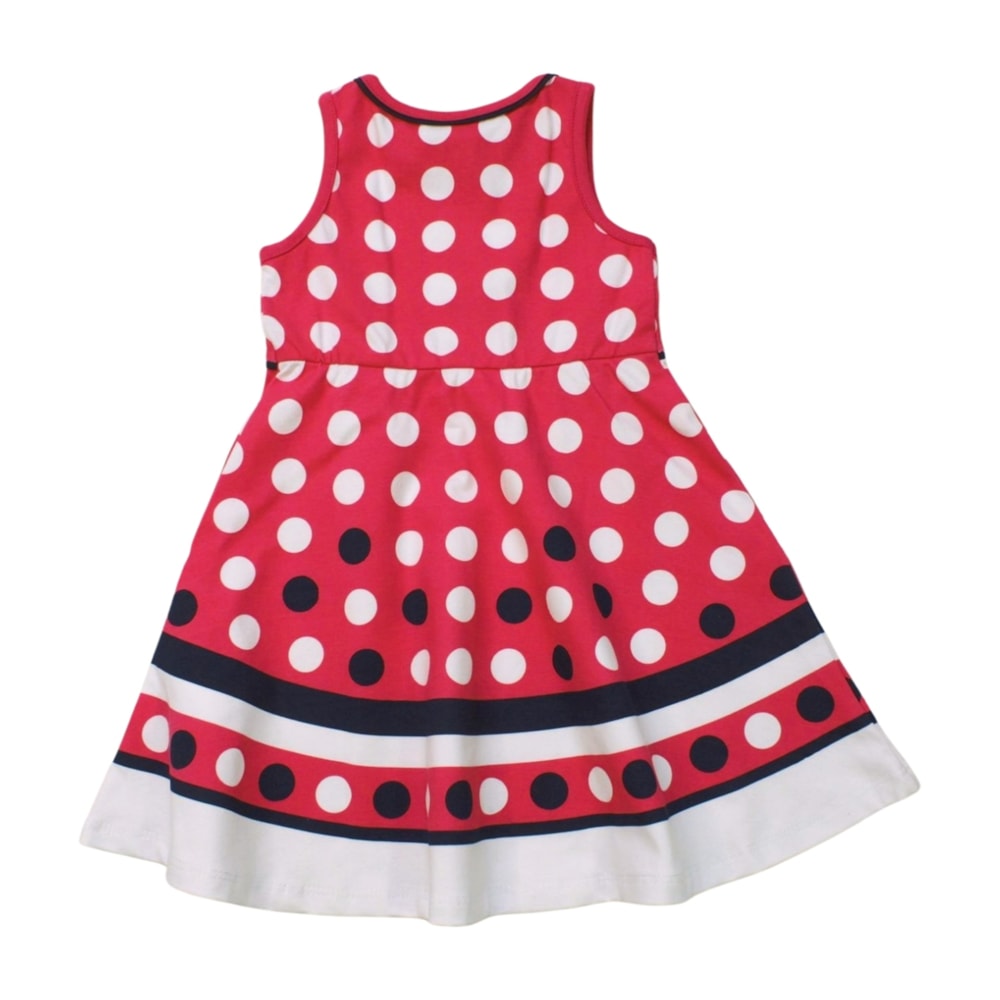 image_85b6019e-de1d-4629-bfd5-ee61552a09b3