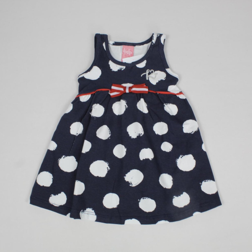 image_e3a5e202-9044-48a5-b1eb-71297518a62d