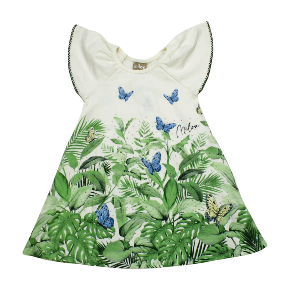 image_b35ccc74-82f5-44bc-8598-8d151f88ad93