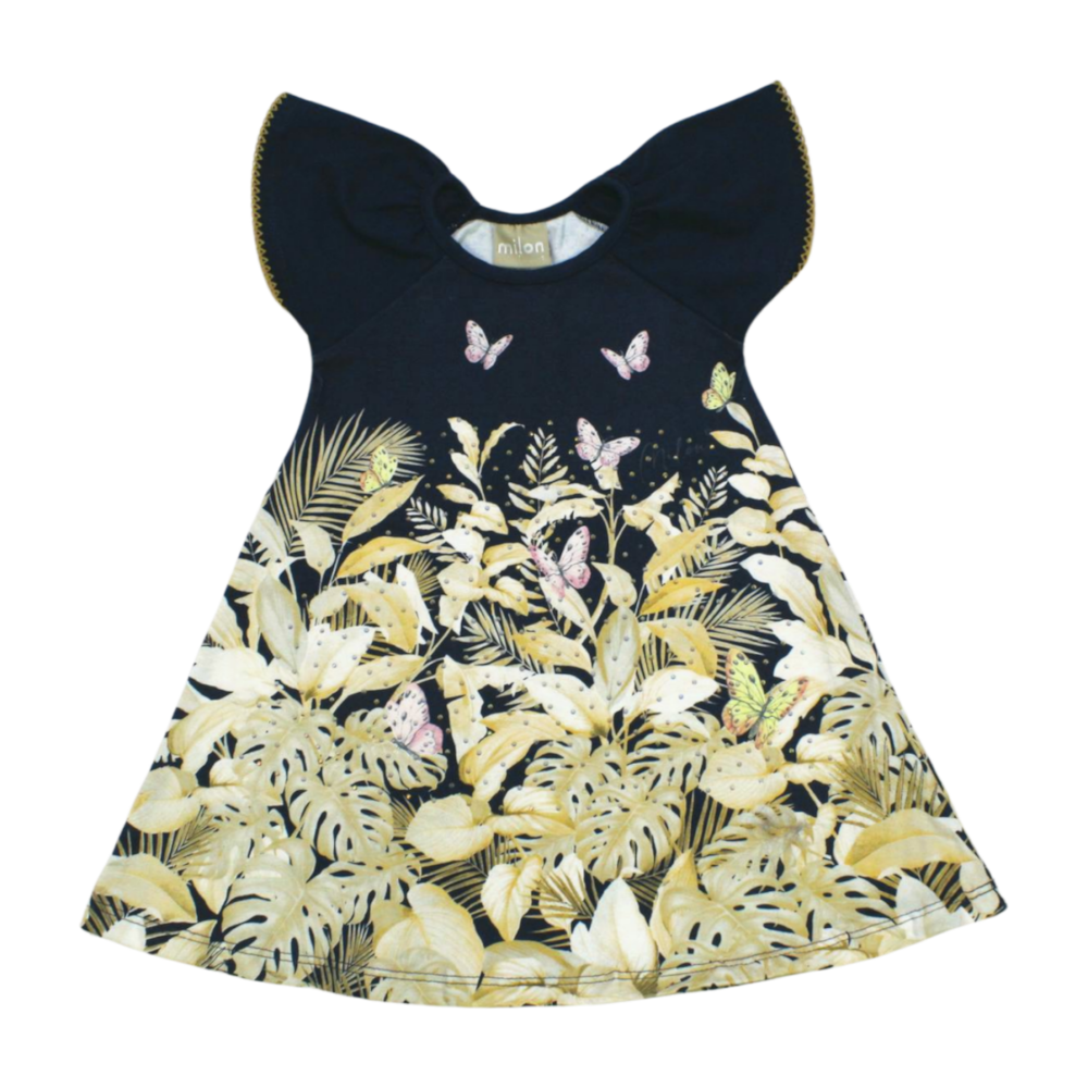 image_95c8424f-0fde-4dbd-a2b9-29ccd7b87ec0