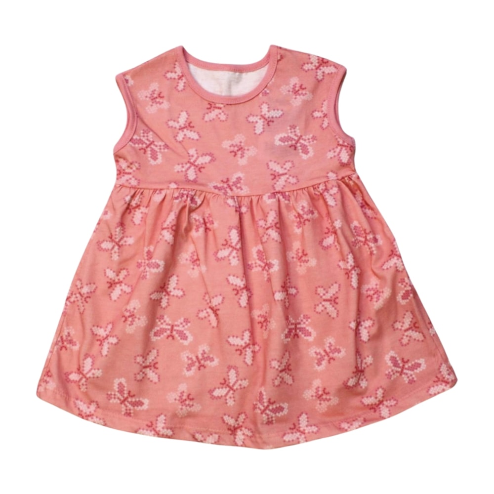 image_504ca087-6c5c-411c-8486-fa218f7138b1