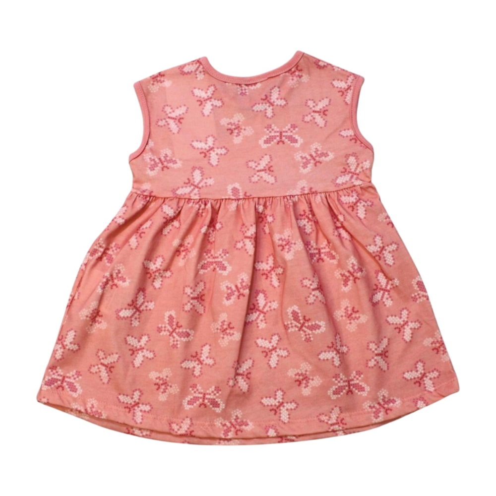 image_61122500-7503-4ae8-86bf-37c684c65eff