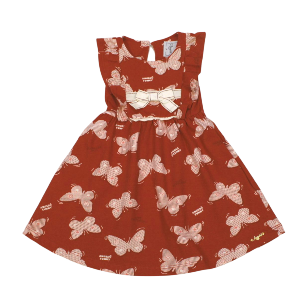 image_23c7f5e9-8683-4c66-ae53-ce071f09f46f