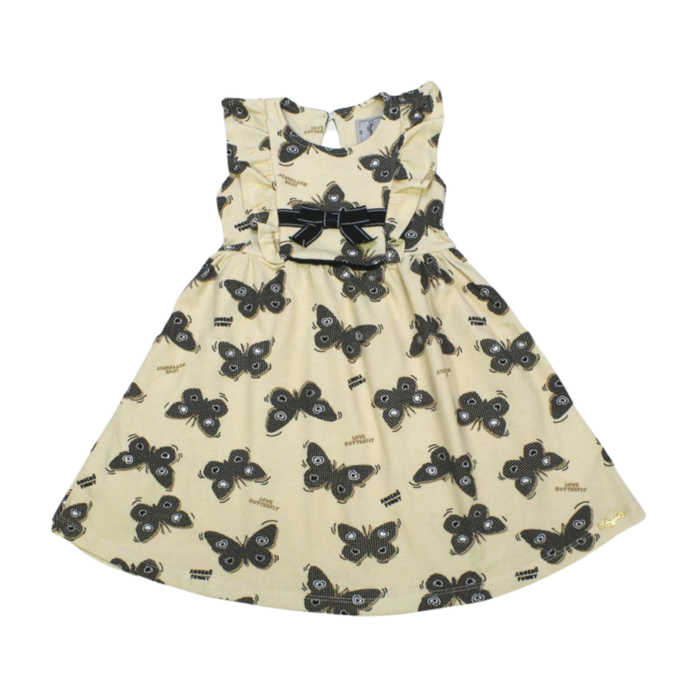 image_c4b514f6-ec47-4fe3-bc34-22d8149d9ee1