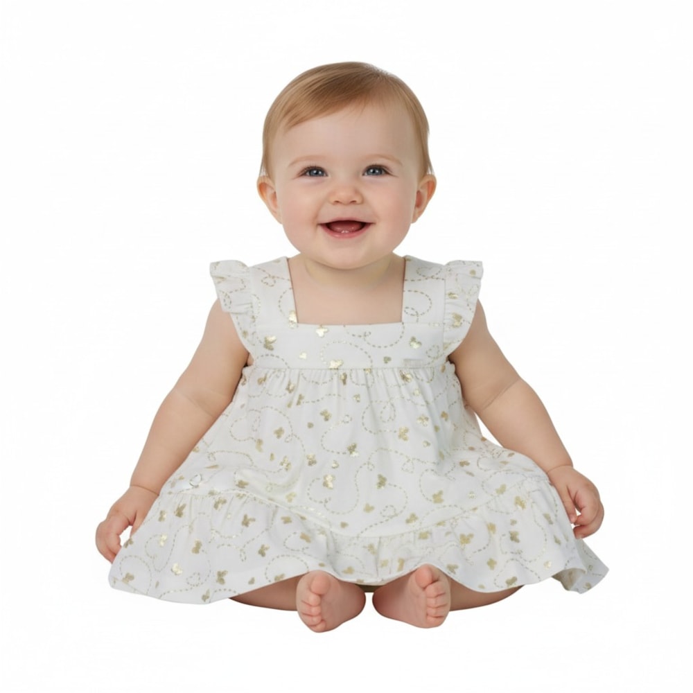 image_d43b0100-fbda-481e-965f-92ce603c38a7