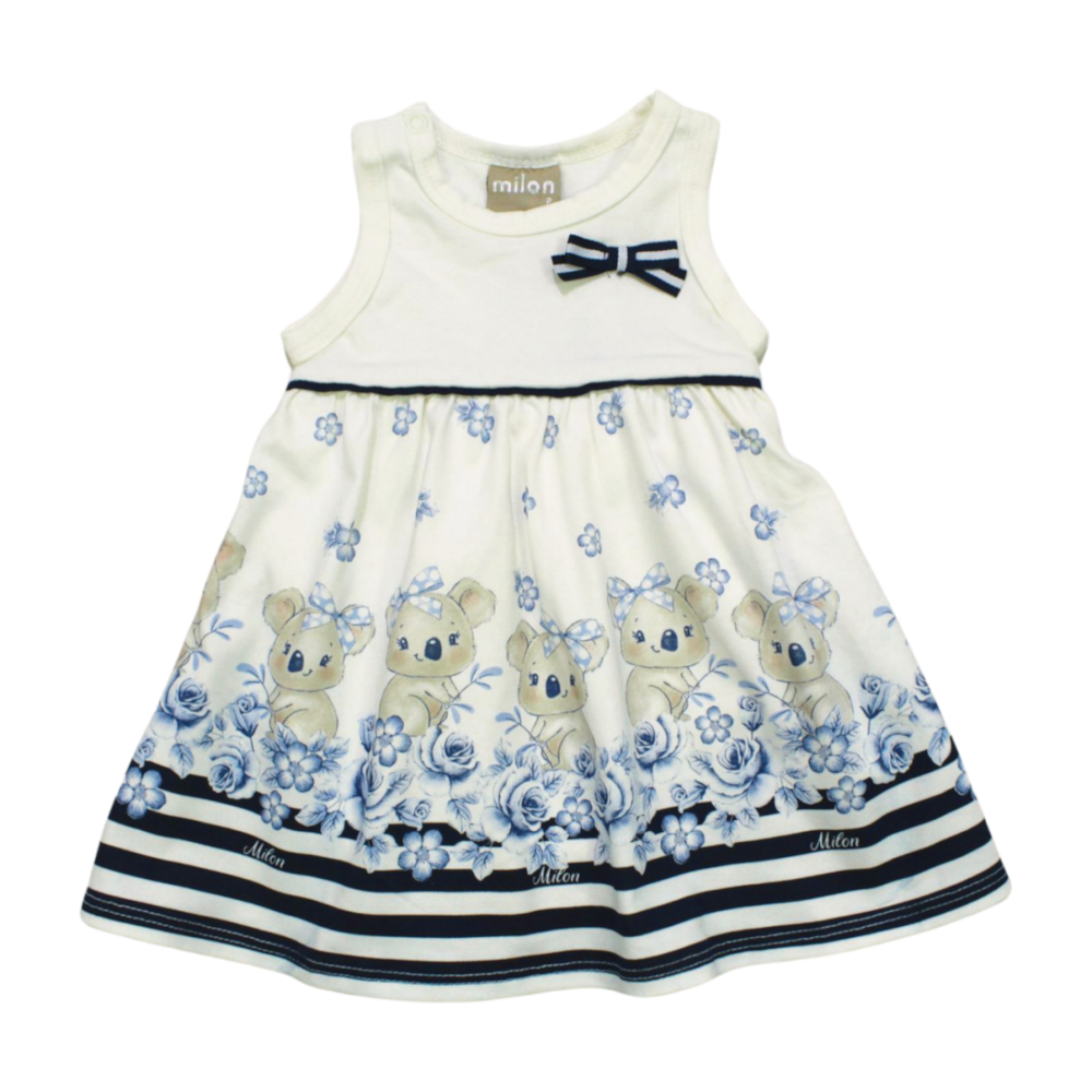 image_3f7cbc57-3555-4e04-8236-6ce978740e47