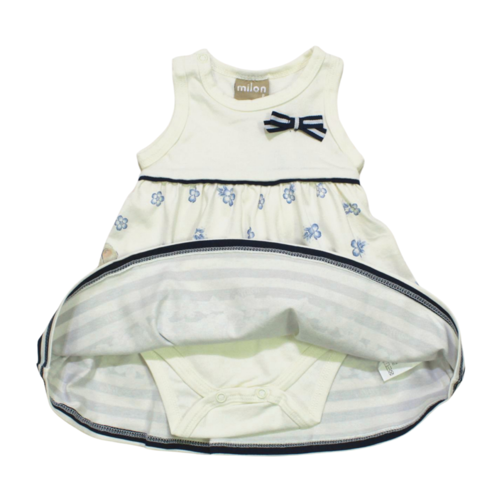 image_08d3120f-cd57-4467-8187-e34a56585107