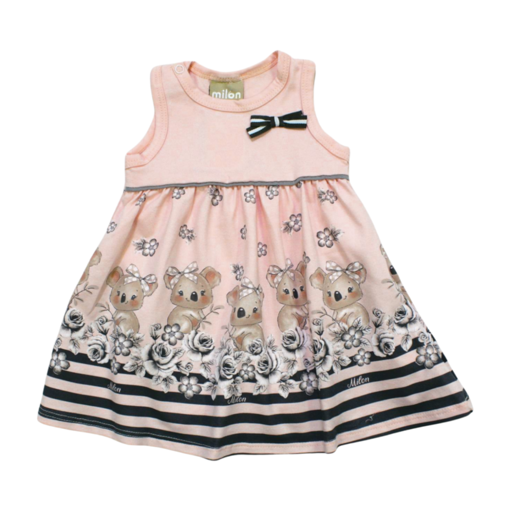 image_8ffc340b-8278-487d-9c03-e5bc1c506fa9