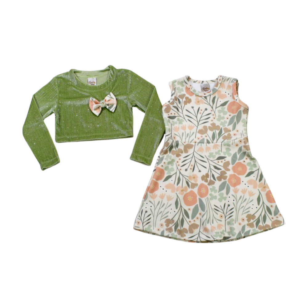 image_5f509338-06bb-4926-9635-7cbaa8d0514e