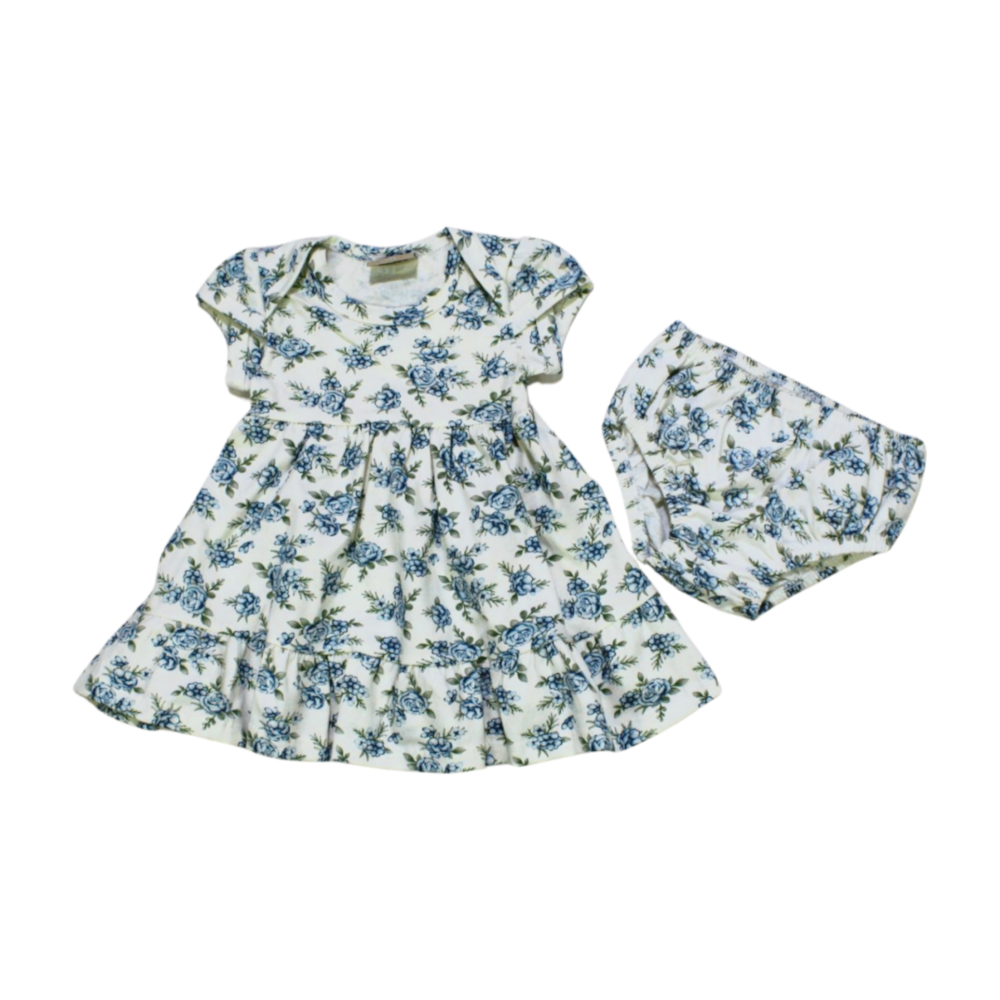 image_9c7a237a-16f8-4ff8-b183-53773ad324a3