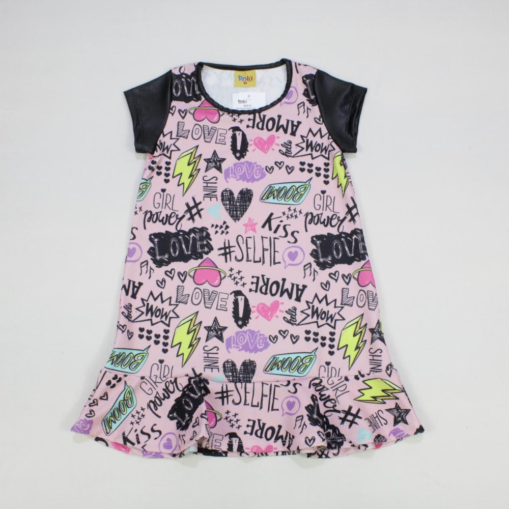 image_31788881-be3e-4cc4-a4ff-ace5864e36c7