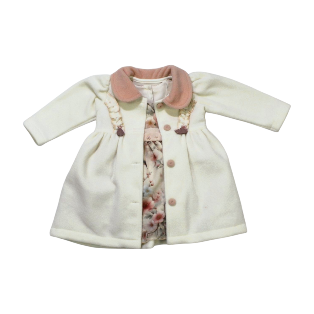 image_3ad830d3-015a-430f-a8b2-bcc50b94c7c9