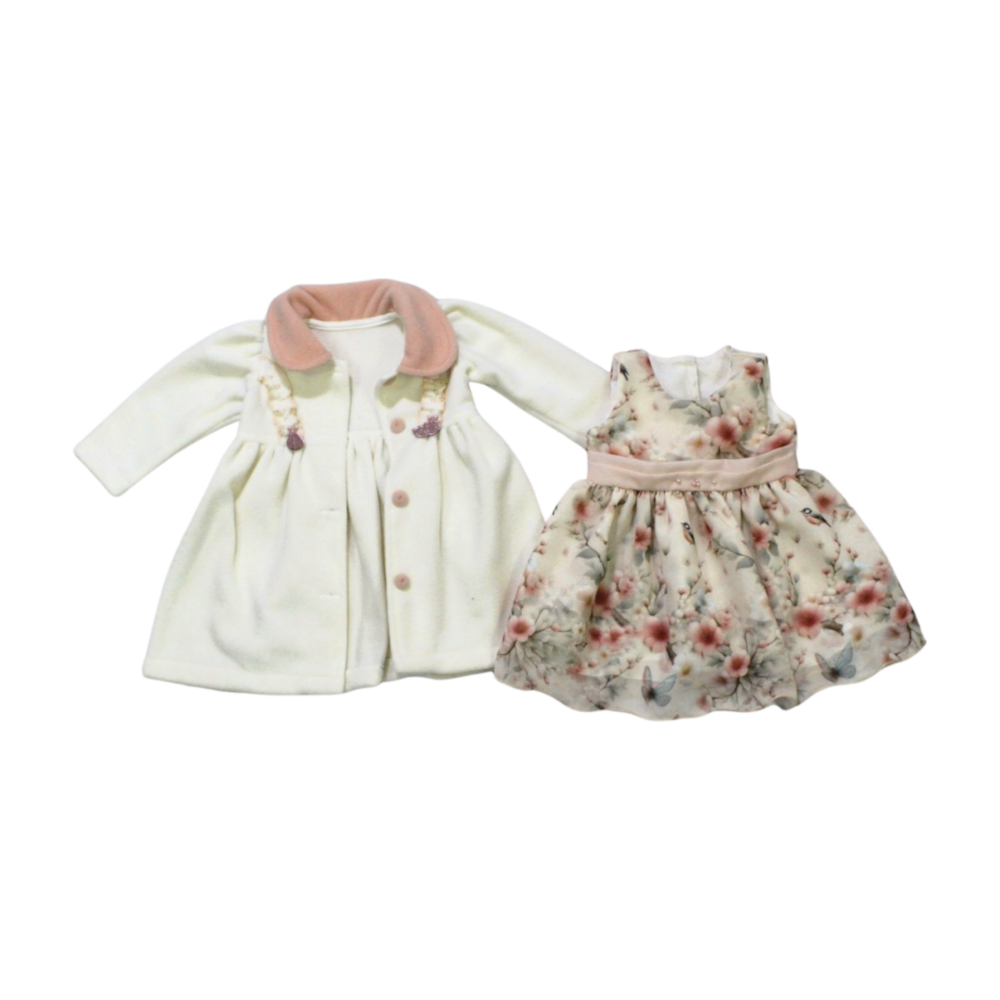 image_163ad219-7753-4423-99d9-3e1583808769