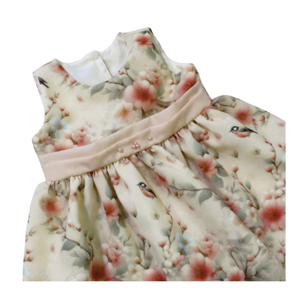 image_f106386c-7949-422c-a90d-68713fa6139c