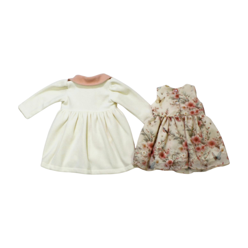 image_81b6b914-5fa0-42fb-bbd4-4235d4f4ca82