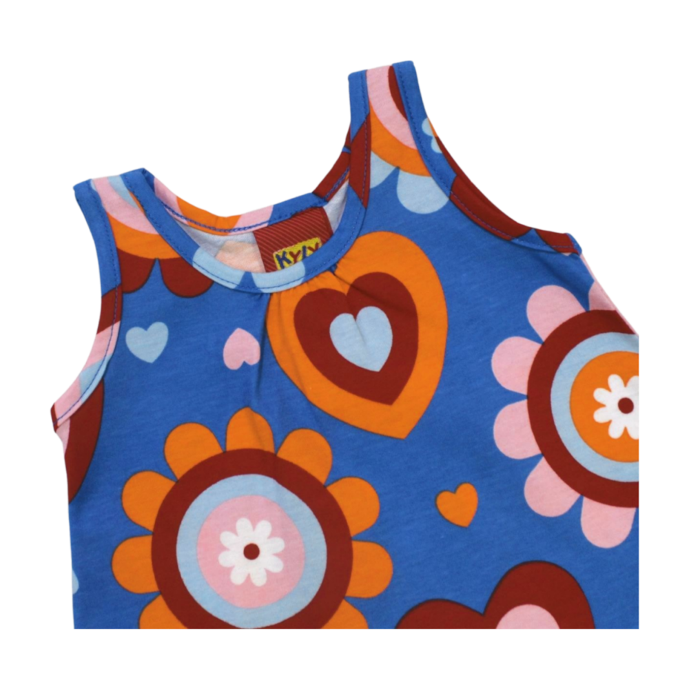 image_0edf9a96-62a2-43a7-b8f1-7c6458983175