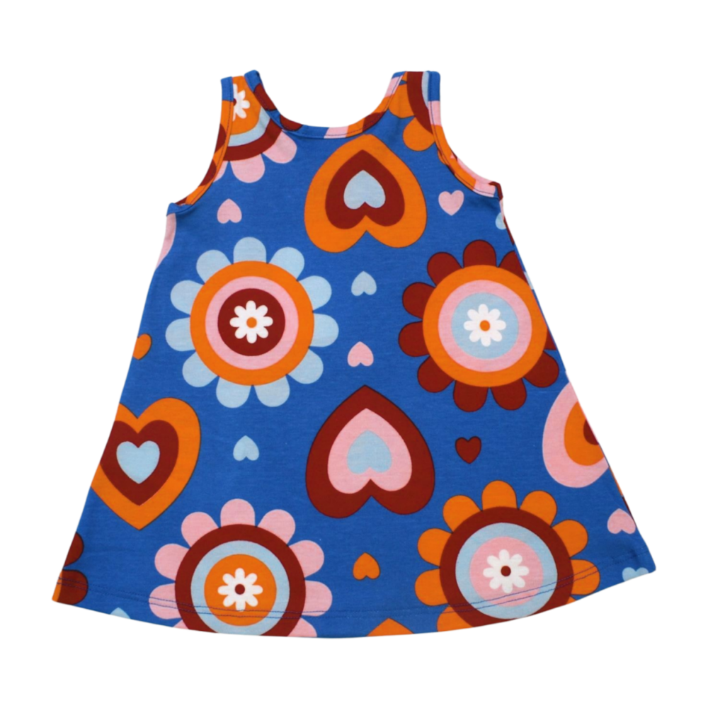 image_39b6842d-615a-42ca-9d7b-5eee5fa4a59e