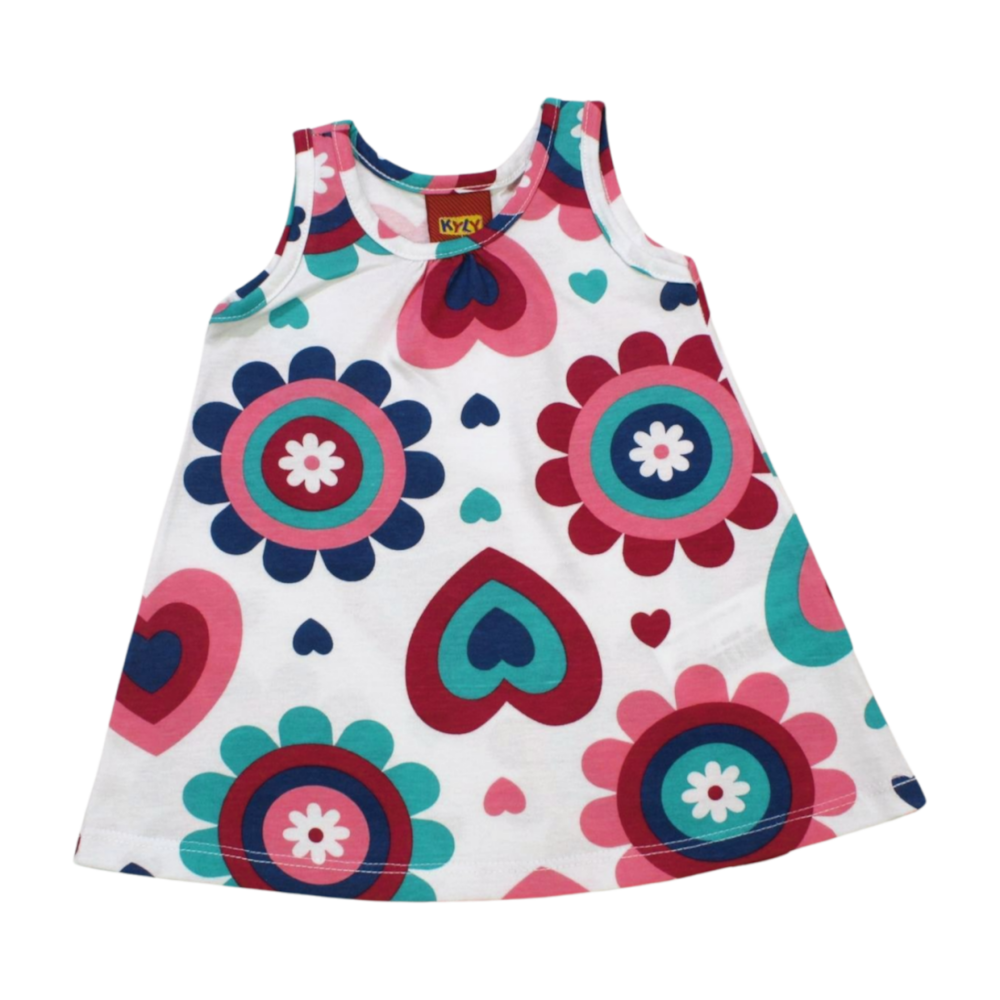 image_b562f972-9abb-4541-8d51-2aac70699802