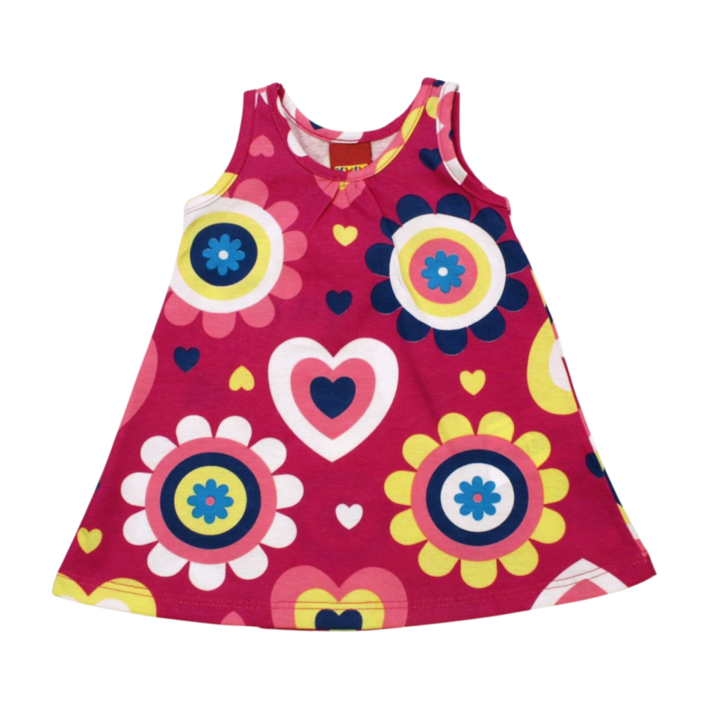 image_a88e4211-ed4b-43d7-850b-fc18e8b6c5a8