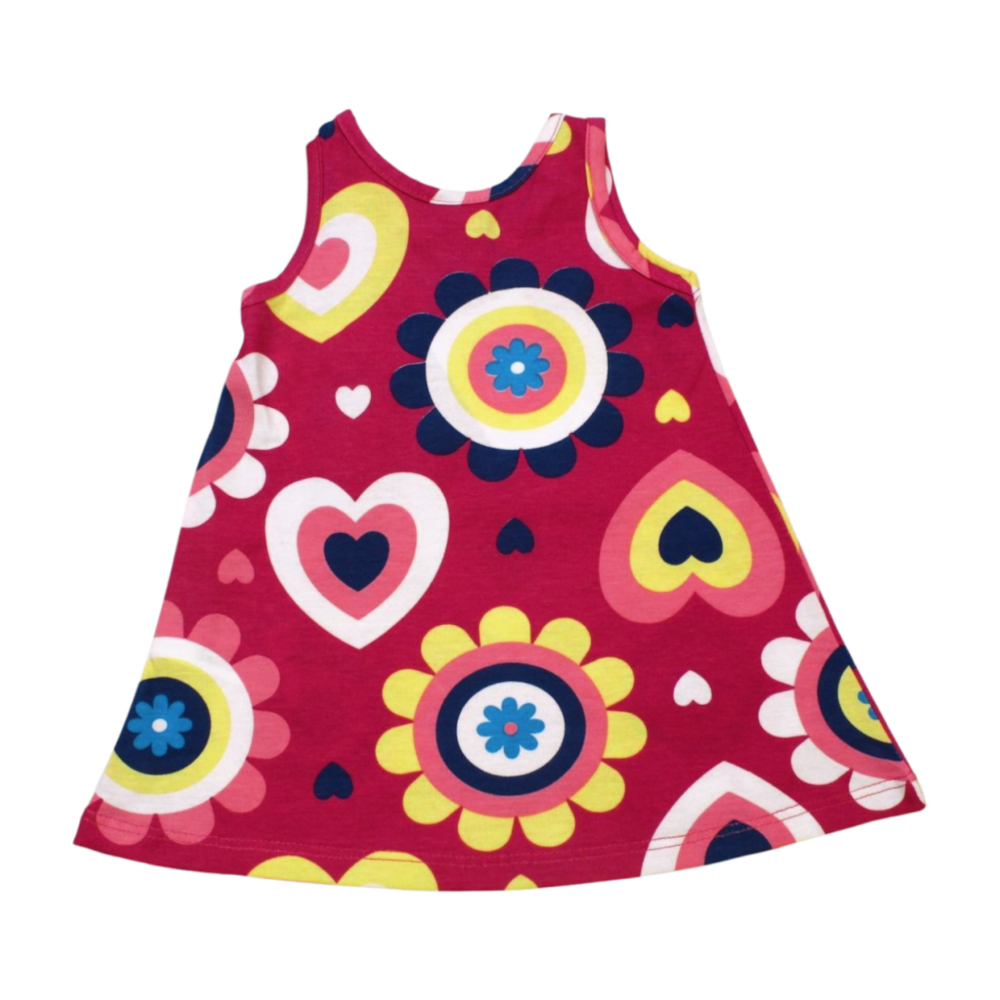 image_d22e4026-24ab-4e71-ac81-98513006aa6c