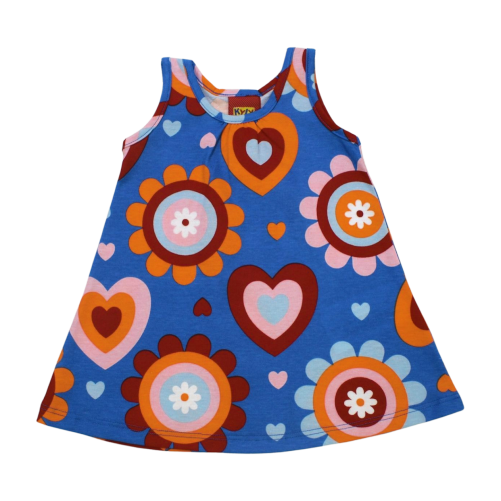 image_6eb2cf38-9509-4fc7-bb5e-3dd03f4e5d5d