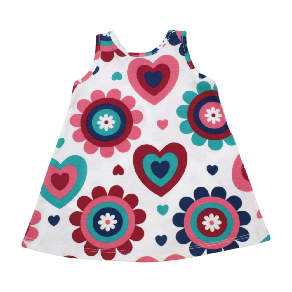 image_ad071c17-bef5-4001-87da-2b328580aad0