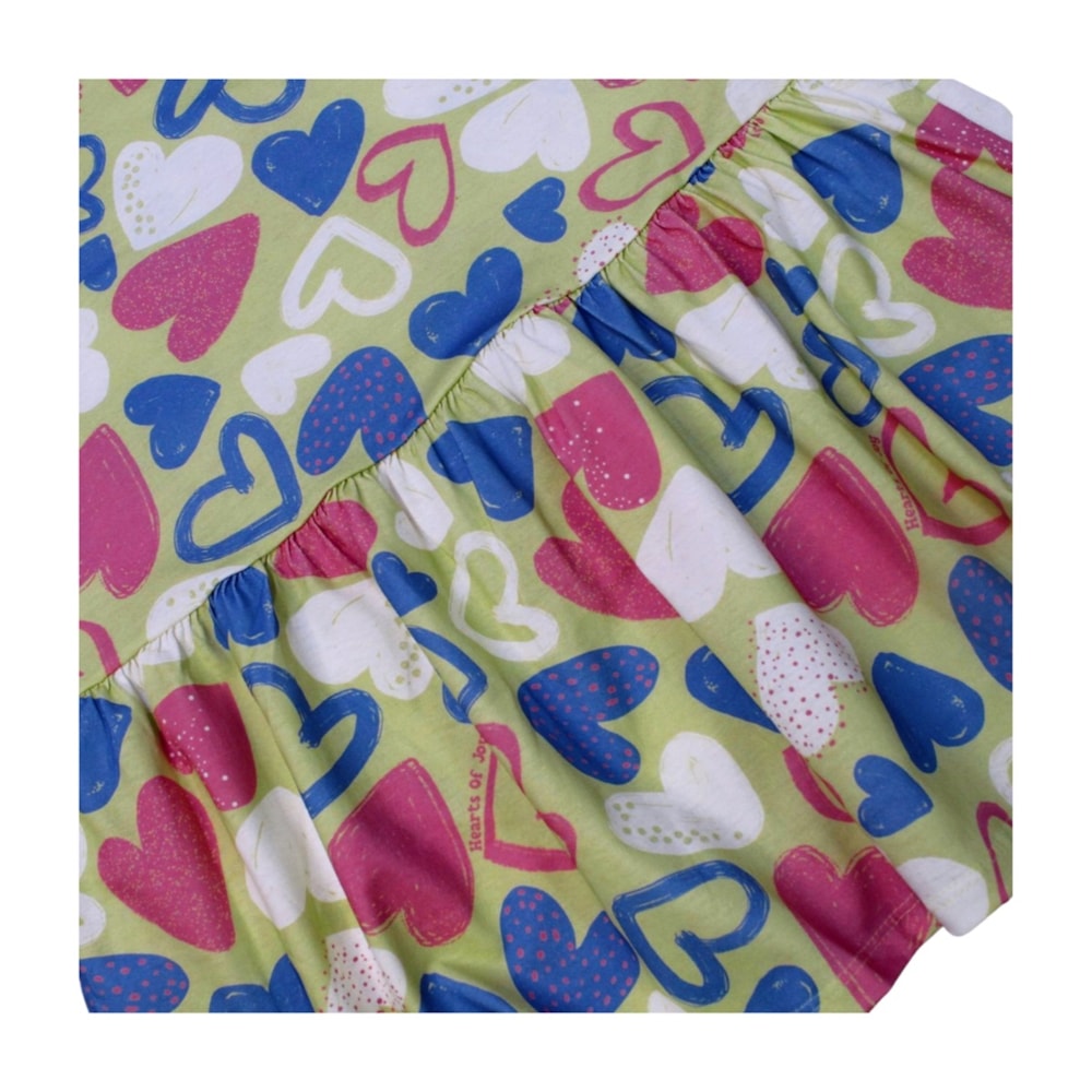 image_0d20fe88-68e6-4a49-9f6c-460f799b9255