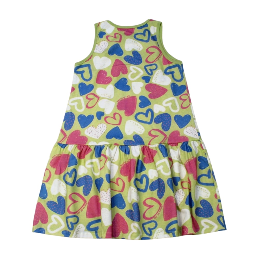 image_7e92651a-2961-4bf7-9122-6fe52204c1db