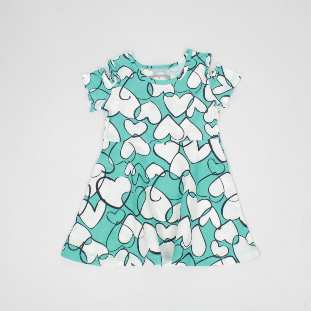 image_ec8ead38-0a70-4bcc-81ba-a3eb490ae3f9