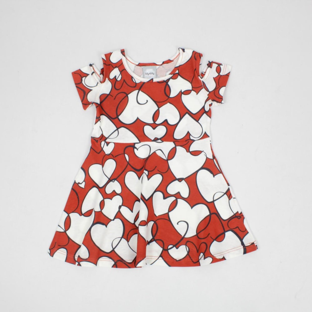 image_3330fb5d-3c27-4ede-9ebd-33c3583cae36