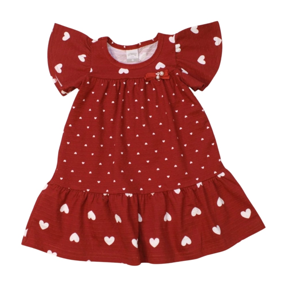 image_d941265e-5a35-49ce-9471-140e764b6b87