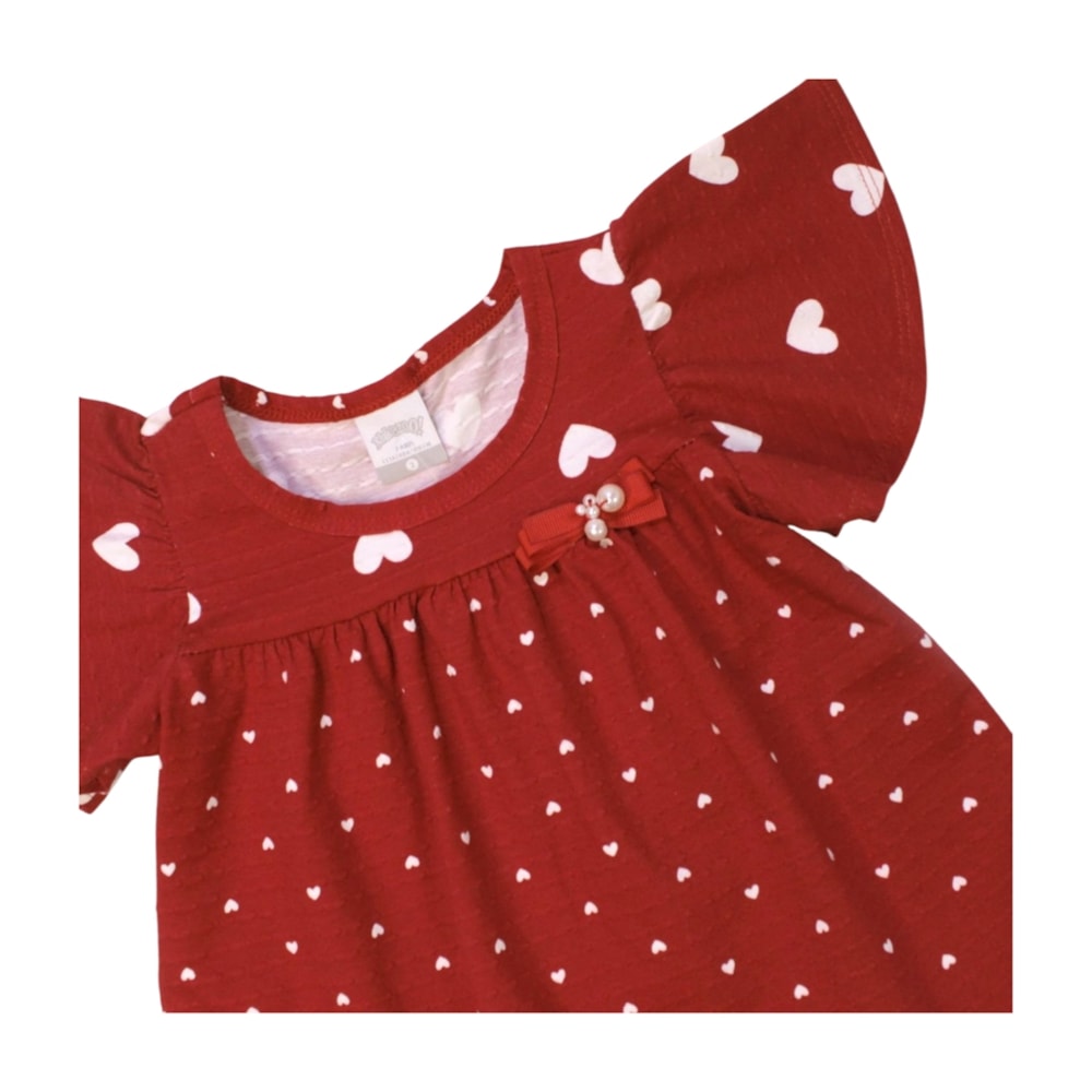 image_b676ff1c-da91-45d1-9894-4a4589240bc6