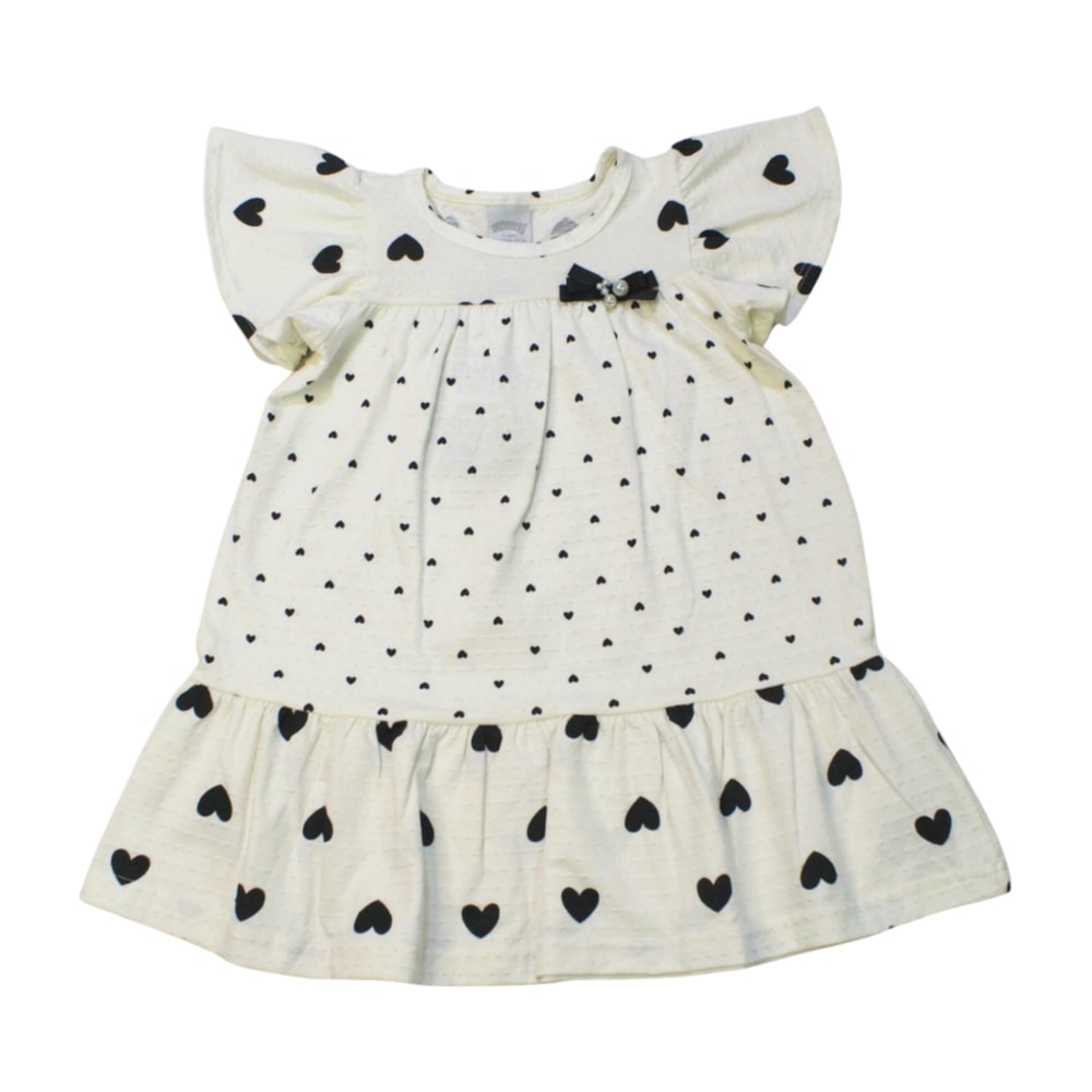 image_efd31742-06ea-4186-9d68-c3ef285b229b