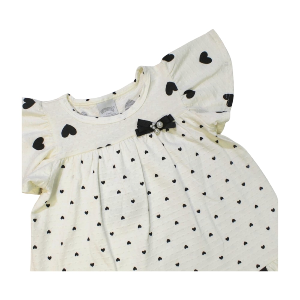 image_5ae6fb64-d784-47bd-84e8-f81f0c93bb00