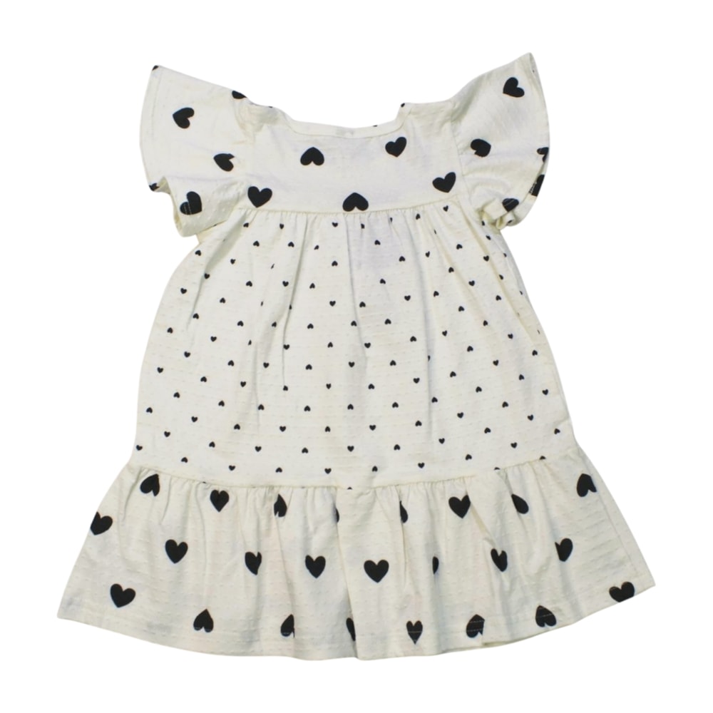 image_631af0fb-d79b-4e01-9e16-c9cb98370c6d