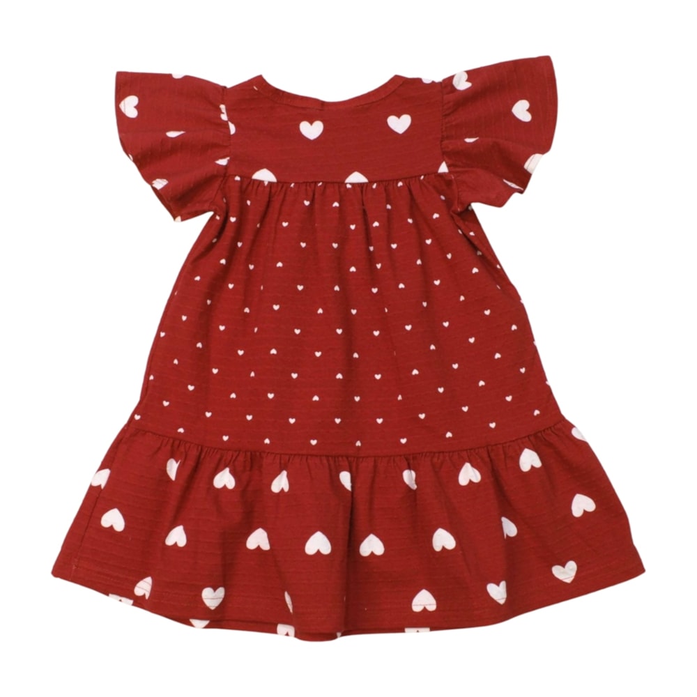 image_ede46054-e32f-43ed-897f-ad7fbd0ada32