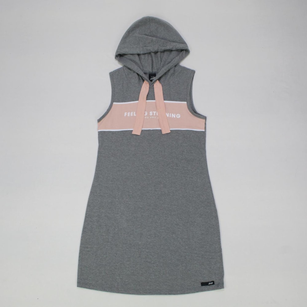 image_2e4b4a16-7f54-4d60-8bab-d7c32d5aa0c3