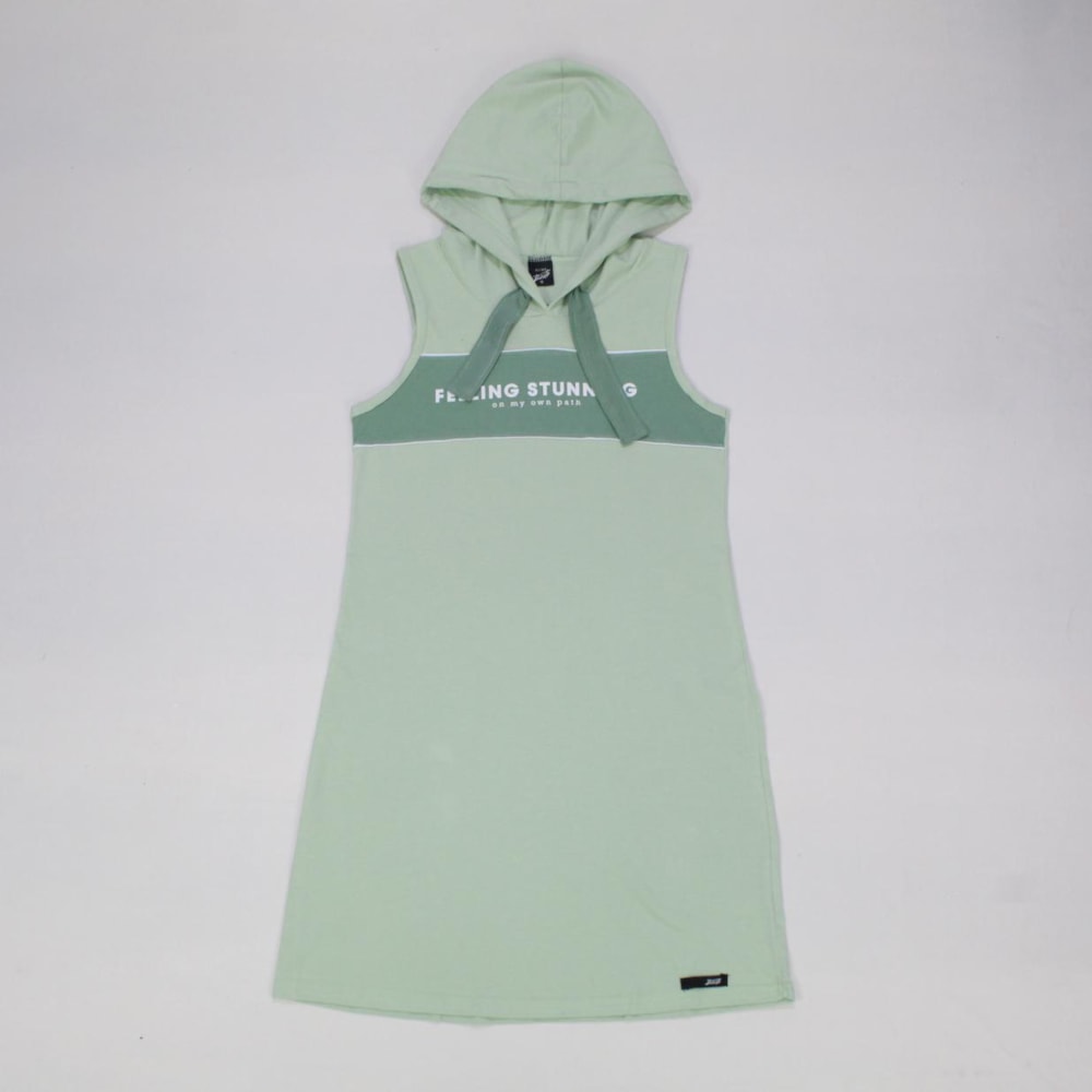 image_c2048e0f-2e14-48c4-9680-952c149bc7ef