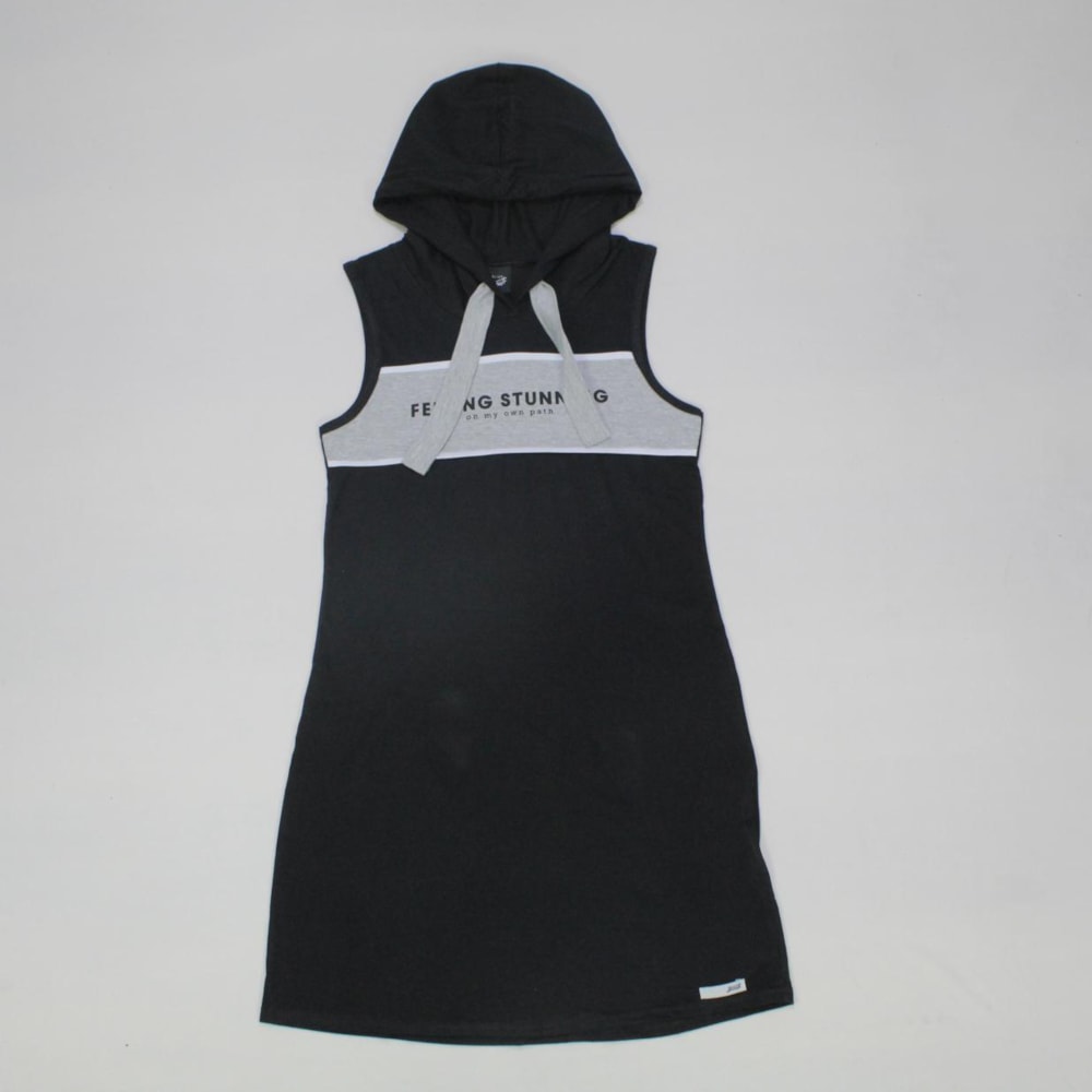 image_238dbd86-0a19-4521-a858-7278bf4b6639